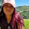 Ray Silva - @raysilva0054 - TikTok