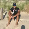 Ray Silva - @user4305260738064 - TikTok