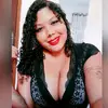 Ray Silva - @raysilva255 - TikTok
