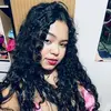 Ray silva 😻 - @ray.silva327 - TikTok