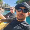 Ray silva ⛎ - @raysilvadss1 - TikTok