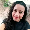 Ray_silva - @raysilva29_ - TikTok