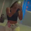 Ray_silva - @ray_silva_6 - TikTok