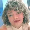 raysilva - @raysilva2394 - TikTok