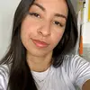 raysilva - @__raysilvaa_ - TikTok