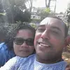 raysilva - @raysilva1369 - TikTok