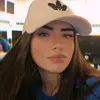 Raysilva_ - @raysilva_18 - TikTok