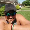 raysilvaNOLA - @raysilva1937 - TikTok