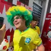 raysilva.s1 - @raysilva.s1 - TikTok