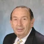 Ray Silverstein - Facebook