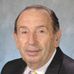 Ray Silverstein - Facebook