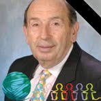 Ray Silverstein - Facebook