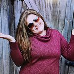 Rayna Lynn - @raynalynnsilverstein - Instagram