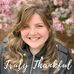 Rayna Silverstein - Facebook