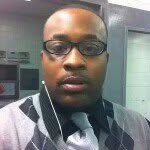 B Ray Simpkins - @hunnetgang - Instagram