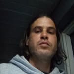 Daniel Ray Simpkins - @danielraysimpkins - Instagram