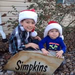 Ray Simpkins - @ray.simpkins.771 - Instagram