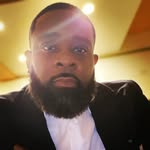 Ray Simpkins - @realism_ig - Instagram