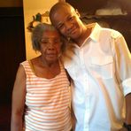 Ray Simpkins - Facebook