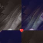 raya - @raya_simpkins1234 - Instagram