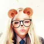 Raya_simpkin123 - @raya_simpkins123 - Instagram