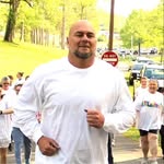 Raymond C Simpkins - @cokecan77 - Instagram