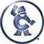 Raymond Simpkins - @raymond052677 - Instagram