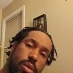 Raymond Simpkins - Facebook