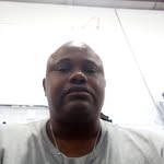 Raymond Simpkins - @simpkinsraymond - Instagram