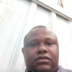 Raymond Simpkins - Facebook