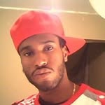 Raymond Simpkins II - @raymondsimpkins - Instagram