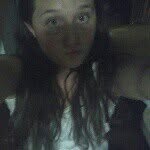 raynew - @rayneesimpkins - Instagram