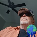 Robert Vanstaden - @simpkinsdanielray - Instagram