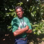 Sunny Ray Simpkins - @sunnyraysimpkins - Instagram