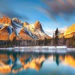 Patricia Henderson 682 - @raysimpson_751239 - Instagram