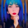 Ray Magini Simpson - @la.loca.de.los.simpson - TikTok
