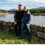 Ray Simpson - @raysimpsonphotography - Instagram