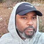 Ray Simpson - @covenantconstructiongroupllc - Instagram