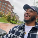 Ray Simpson - @rraysimpson - Instagram