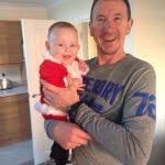Ray Simpson - @raysimpson444 - Instagram
