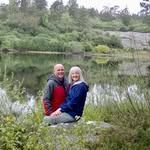 Ray Simpson - @rsim9999 - Instagram