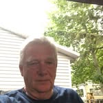 Ray Simpson - @ray55razor - Instagram