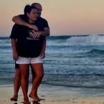 Ray Simpson - @ray_simpson_ - Instagram