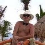 Ray Simpson - @raysimpson665 - Instagram