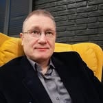 Ray Simpson - @raysimpson475 - Instagram