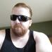 Ray Simpson - Facebook