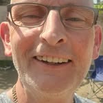Ray Simpson - @ray.simpson.108 - Instagram