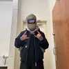 Ray Simpson - @raysimpson5 - TikTok
