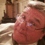 Ray simpson - @ray_simpson - Instagram