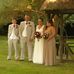 Ray Simpson - Facebook